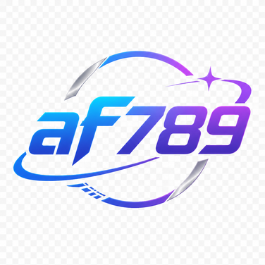 AF789